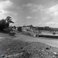 Hutton-le-Hole